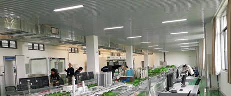 A(]Q{0]KSRB]GG$8@502ZD7